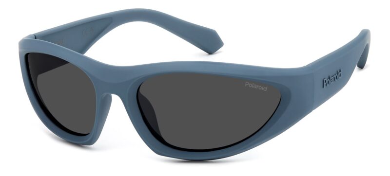 POLAROID PLD 2165/S FLLΜ9