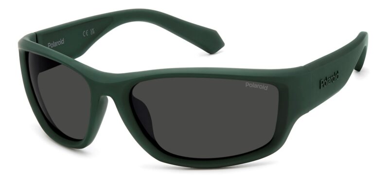 POLAROID PLD 2166/S DLDΜ9