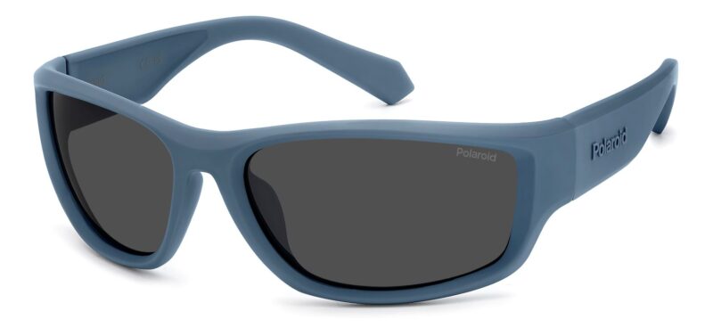 POLAROID PLD 2166/S FLLΜ9