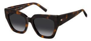 TOMMY HILFIGER TH 2223/S 0869O