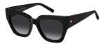 TOMMY HILFIGER TH 2223/S 8079O