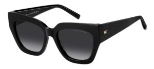 TOMMY HILFIGER TH 2223/S 8079O
