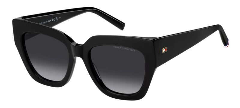 TOMMY HILFIGER TH 2223/S 8079O
