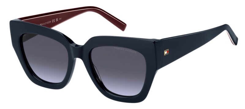 TOMMY HILFIGER TH 2223/S PJPGB