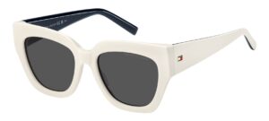 TOMMY HILFIGER TH 2223/S SZJIR