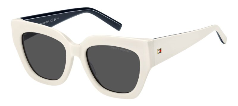 TOMMY HILFIGER TH 2223/S SZJIR