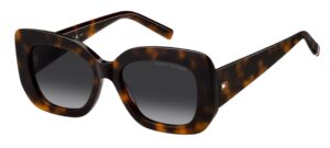 TOMMY HILFIGER TH 2224/S 0869O