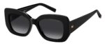 TOMMY HILFIGER TH 2224/S 8079O