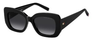TOMMY HILFIGER TH 2224/S 8079O