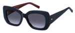 TOMMY HILFIGER TH 2224/S PJPGB