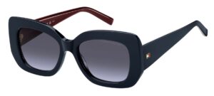 TOMMY HILFIGER TH 2224/S PJPGB