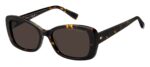 TOMMY HILFIGER TH 2225/S 08670