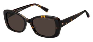 TOMMY HILFIGER TH 2225/S 08670