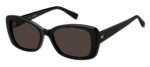 TOMMY HILFIGER TH 2225/S 807IR