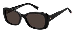 TOMMY HILFIGER TH 2225/S 807IR