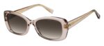 TOMMY HILFIGER TH 2225/S FWMHA