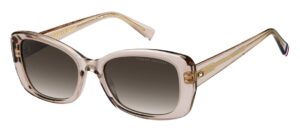 TOMMY HILFIGER TH 2225/S FWMHA