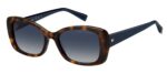 TOMMY HILFIGER TH 2225/S IPR08