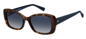 TOMMY HILFIGER TH 2225/S IPR08