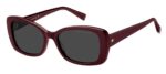 TOMMY HILFIGER TH 2225/S LHFIR