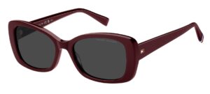TOMMY HILFIGER TH 2225/S LHFIR