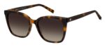 TOMMY HILFIGER TH 2226/S 086HA