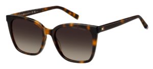 TOMMY HILFIGER TH 2226/S 086HA