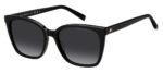 TOMMY HILFIGER TH 2226/S 8079O