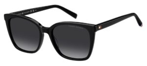 TOMMY HILFIGER TH 2226/S 8079O
