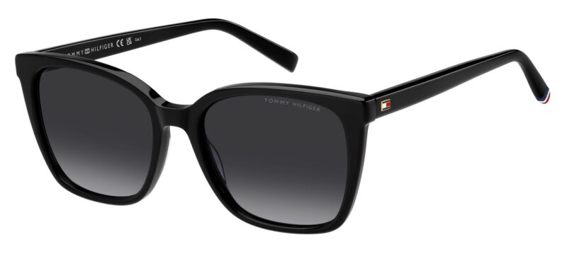 TOMMY HILFIGER TH 2226/S 8079O