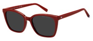 TOMMY HILFIGER TH 2226/S LHFIR