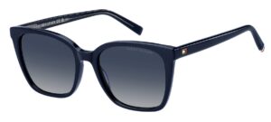 TOMMY HILFIGER TH 2226/S PJP08