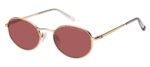 TOMMY HILFIGER TH 2219/S 0004S