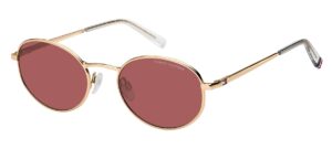 TOMMY HILFIGER TH 2219/S 0004S