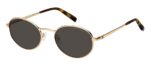 TOMMY HILFIGER TH 2219/S 000IR
