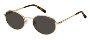 TOMMY HILFIGER TH 2219/S 000IR