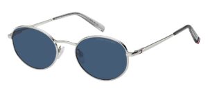 TOMMY HILFIGER TH 2219/S 010KU