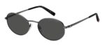 TOMMY HILFIGER TH 2219/S KJ1IR