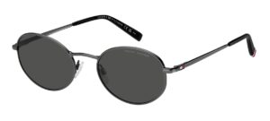 TOMMY HILFIGER TH 2219/S KJ1IR