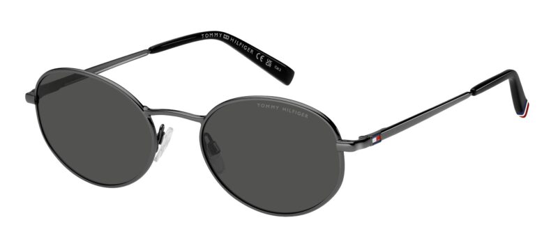 TOMMY HILFIGER TH 2219/S KJ1IR