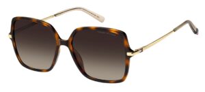 TOMMY HILFIGER TH 2220/S 086HA