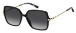TOMMY HILFIGER TH 2220/S 8079O