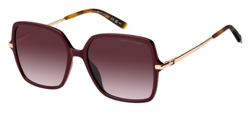 TOMMY HILFIGER TH 2220/S LHF3X