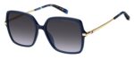 TOMMY HILFIGER TH 2220/S PJP08