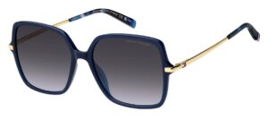 TOMMY HILFIGER TH 2220/S PJP08