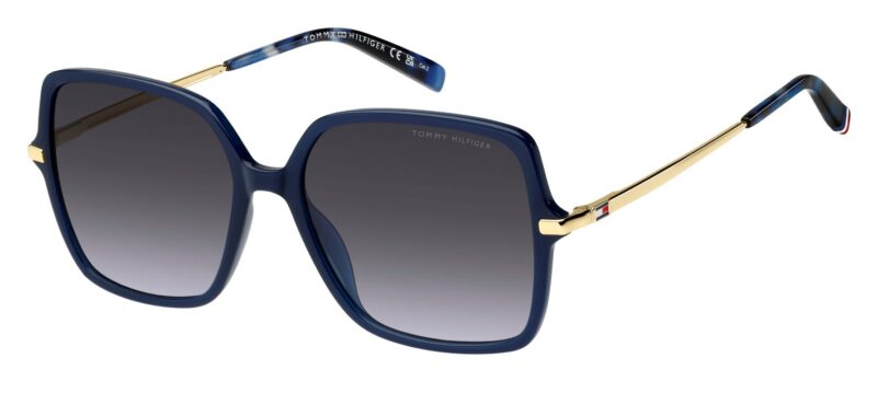 TOMMY HILFIGER TH 2220/S PJP08