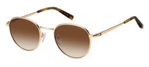 TOMMY HILFIGER TH 2217/S 000HA