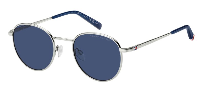 TOMMY HILFIGER TH 2217/S 010KU