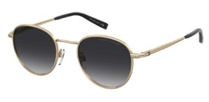 TOMMY HILFIGER TH 2217/S J5G9O