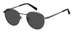 TOMMY HILFIGER TH 2217/S KJ1IR